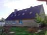 wdvs-reibeputz-schweriner-see-09