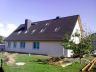wdvs-reibeputz-schweriner-see-11