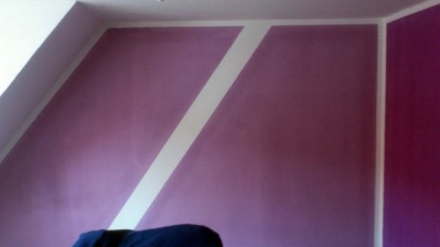 wandgestaltung-01