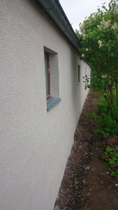 wdvs-Schwerin-01