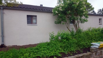 wdvs-Schwerin-03