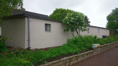 wdvs-Schwerin-04
