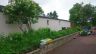 wdvs-Schwerin-02