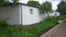 wdvs-Schwerin-05
