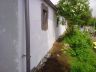 wdvs-Schwerin-06