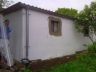 wdvs-Schwerin-08