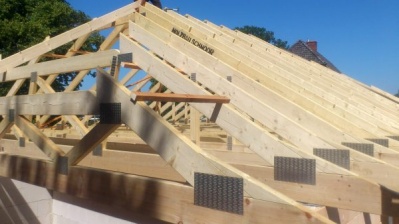 dachstuhl-boizenburg-05