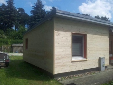 deckelschalung-schweriner-see-07