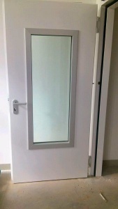 tueren-fenster-02