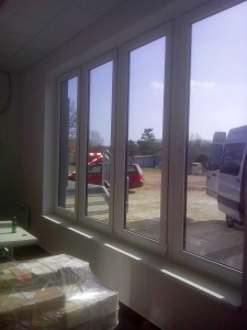 tueren-fenster-05