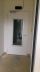 tueren-fenster-01
