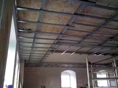 Fitnesscenter-2009-02