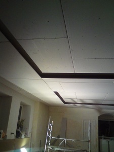 Fitnesscenter-2009-03