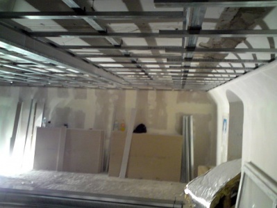 Fitnesscenter-2009-04