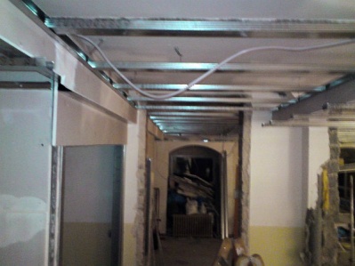 Fitnesscenter-2009-05