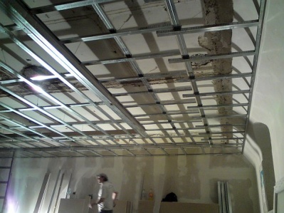 Fitnesscenter-2009-06