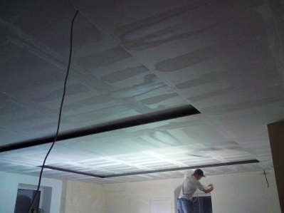 Fitnesscenter-2009-09