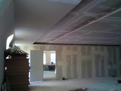 Fitnesscenter-2009-11