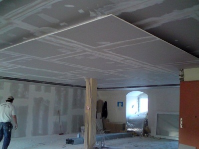 Fitnesscenter-2009-13