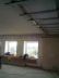 Fitnesscenter-2009-01