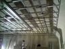 Fitnesscenter-2009-06