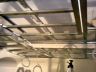 Fitnesscenter-2009-08