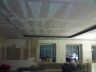 Fitnesscenter-2009-10