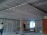 Fitnesscenter-2009-13