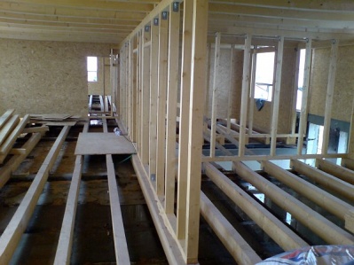 Dachausbau-Dreesch-2007-01