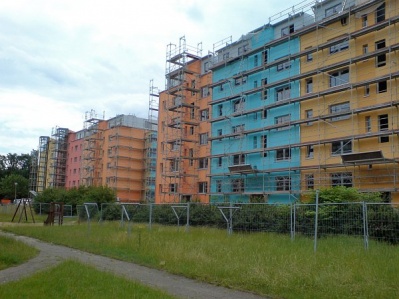 Dachausbau-Dreesch-2007-03