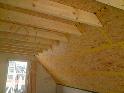 Dachausbau-Dreesch-2007-05