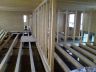 Dachausbau-Dreesch-2007-01
