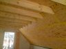 Dachausbau-Dreesch-2007-05