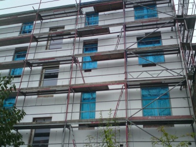 packhof-schwerin-fassade-02