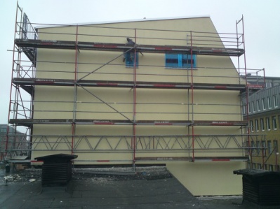 packhof-schwerin-fassade-05