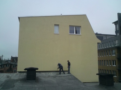 packhof-schwerin-fassade-07