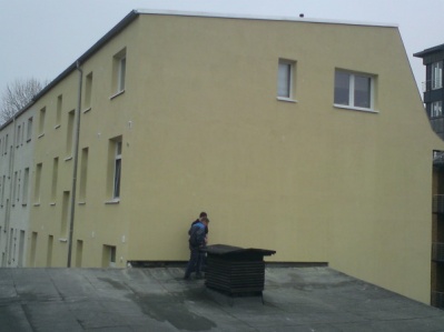 packhof-schwerin-fassade-08