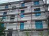 packhof-schwerin-fassade-02
