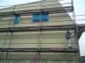 packhof-schwerin-fassade-04