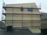 packhof-schwerin-fassade-05