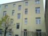 packhof-schwerin-fassade-06
