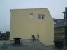 packhof-schwerin-fassade-07