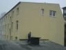 packhof-schwerin-fassade-08