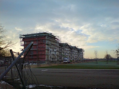 hochschule-luebeck-2007-02