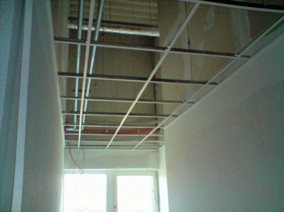 interadent-berlin-2009-01
