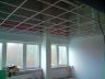 interadent-berlin-2009-02