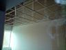 interadent-berlin-2009-03