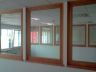 interadent-berlin-2009-07
