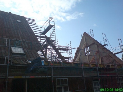 Dachabriss-2009-04