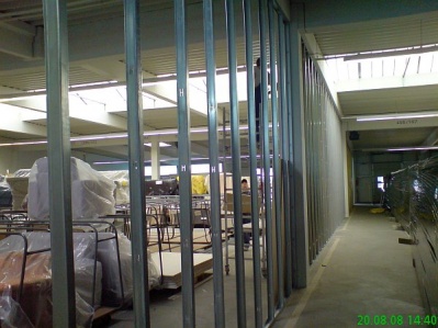 Mediamarkt-Hamburg-2008-01